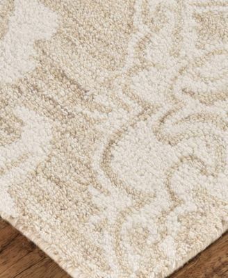 Belfort R8776 2' x 3' Area Rug