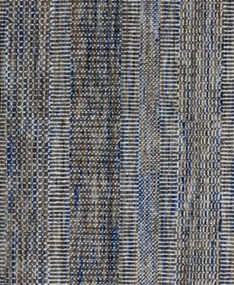 Janson R6061 5'6" x 8'6" Area Rug