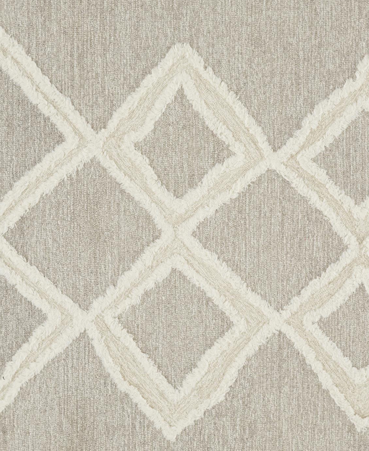 Feizy Anica R8009 Area Rug