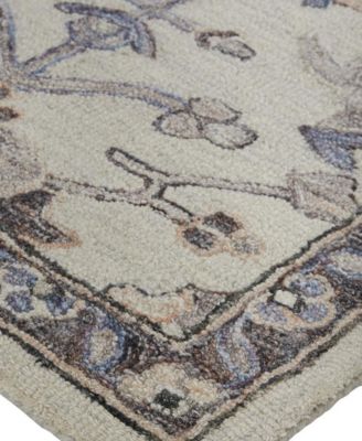 Fallon R8838 5' x 8' Area Rug