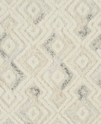Anica R8004 2' x 3' Area Rug