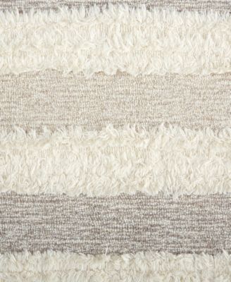 Anica R8013 5' x 8' Area Rug