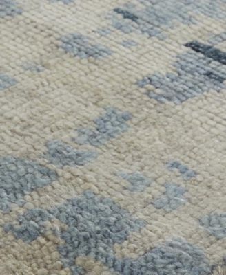 Palomar R6631 2' x 3' Area Rug