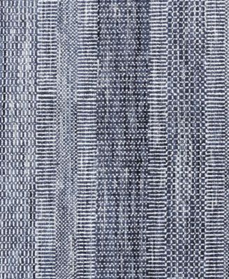 Janson R6061 2' x 3' Area Rug