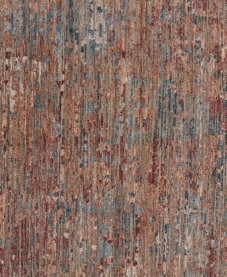 Conroe R6827 2' x 3' Area Rug