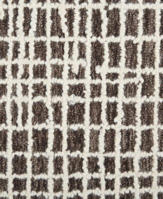 Maddox 8630F 3'6" x 5'6" Area Rug