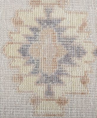 Wendover R6847 2' x 3' Area Rug