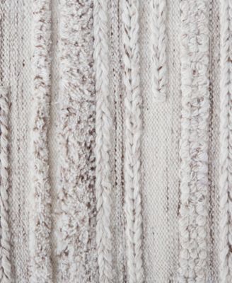 Alden R8637 2' x 3' Area Rug