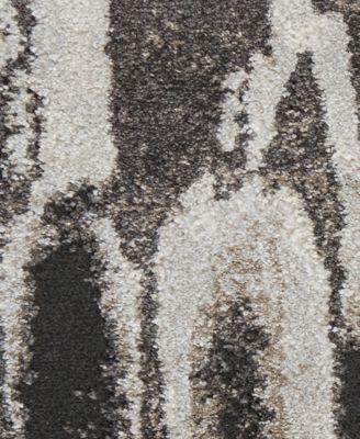 Vancouver 39FIF 1'8" x 2'10" Area Rug