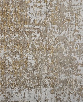 Cadiz R39FW 3'1" x 5' Area Rug