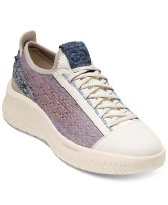 Cole Haan Women's Generation Zerogrand 