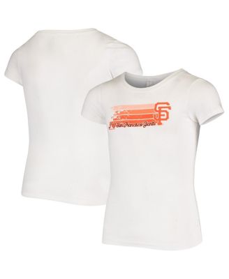 Bimm Rider Sportswear