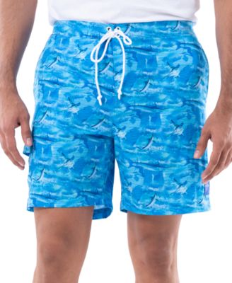 guy harvey swimwear Hot Sale - OFF 54%