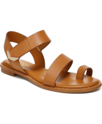 Franco Sarto Franco Sarto Graze Strappy Sandals Macy's
