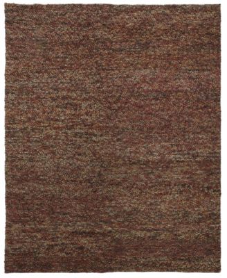 Berkeley R0821 5' x 8' Area Rug
