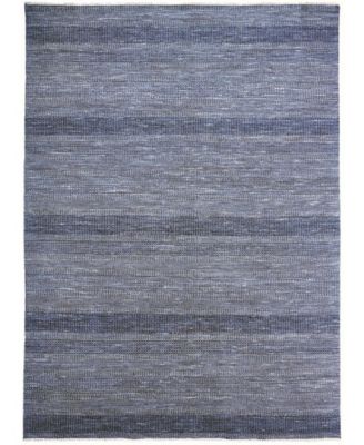 Janson R6061 7'9" x 9'9" Area Rug