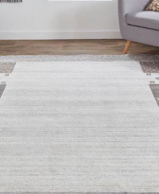 Legacy R6575 2' x 3' Area Rug