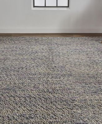 Berkeley R0821 5' x 8' Area Rug