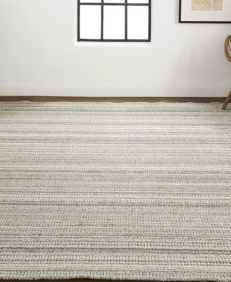Keaton 8018F 5' x 8' Area Rug