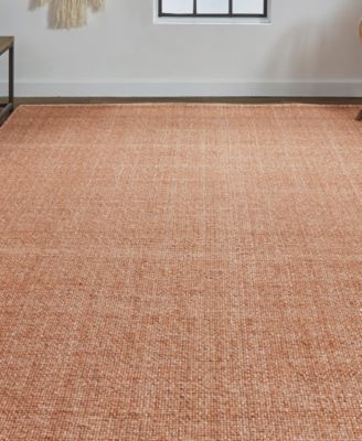 Naples R0751 5' x 8' Area Rug