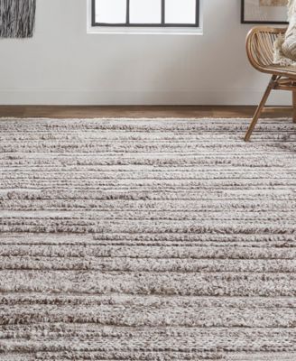 Alden R8637 5' x 8' Area Rug