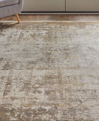 Cadiz R39FW 2'2" x 3'2" Area Rug