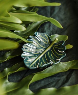 Coton Colors by Laura Johnson Palm Collection