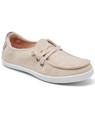 Skechers Women's Bobs B Cute Skipper - Splendid Dame Casual Sneakers ...