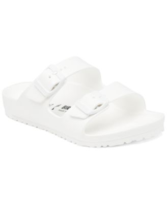 birkenstock westfield white city