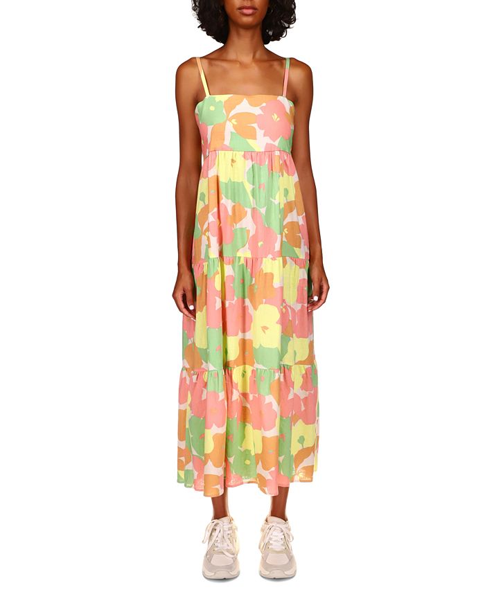 Sanctuary store dresses macy's