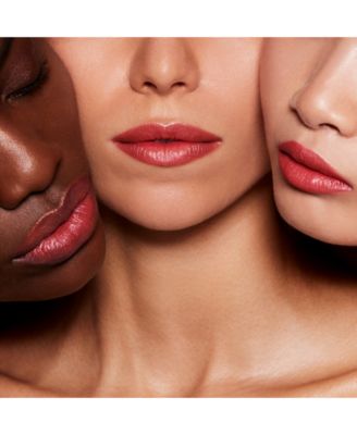 Ultra-Shine Hydrating Lipstick Balm