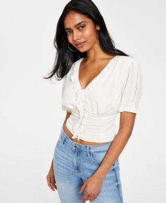 guess connect smartwatch active