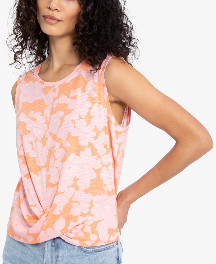 Macys sanctuary tops store