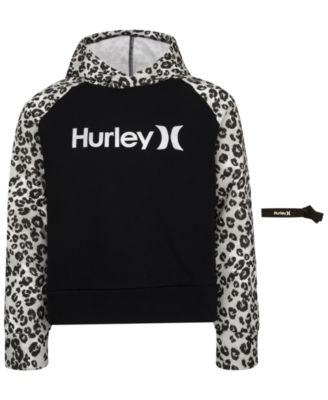 Hurley