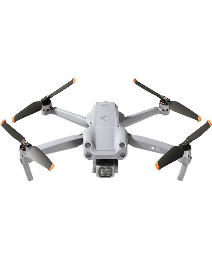 Macys dji sale