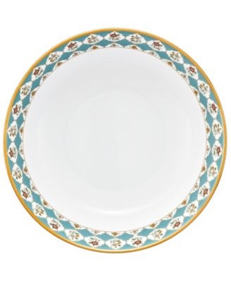 Lodi's Morning Round Vegetable Bowl, 9", 40 oz.