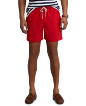 Men's G-III Sports by Carl Banks Red St. Louis Cardinals Anchor