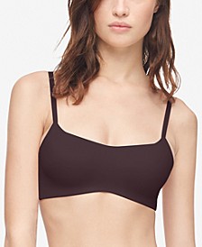 Liquid Touch Lightly Lined Bralette QF5681