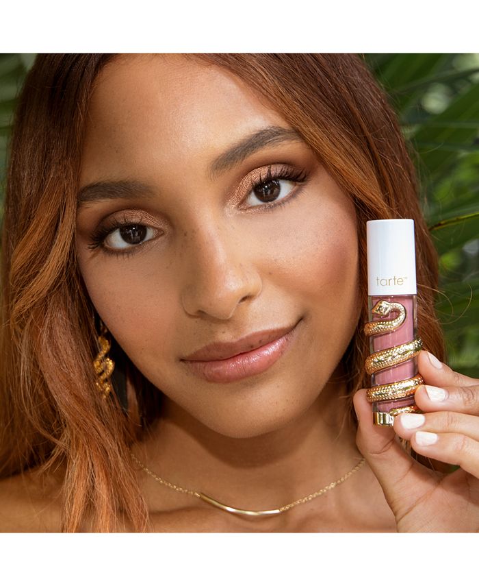 Tarte Maracuja Juicy Lip Gloss Glamazon Macy's