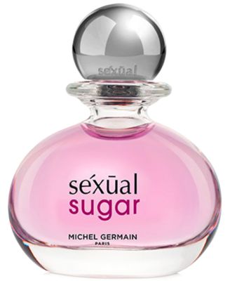 sexual sugar Gift Set - A Macy's Exclusive