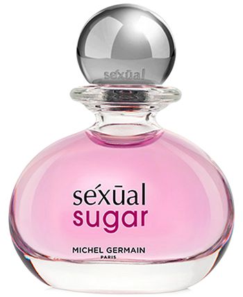 Sexual perfume gift set best sale