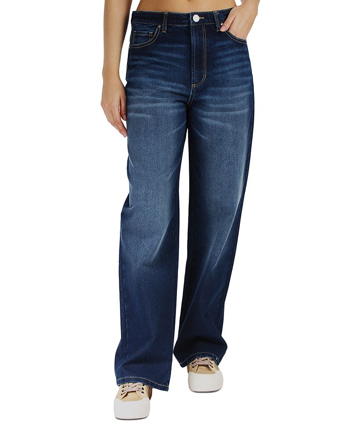 Macys sales jeans juniors