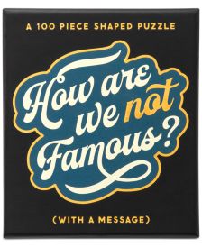 Kids' Puzzles and Games Sale & Clearance 2021 - Macy's