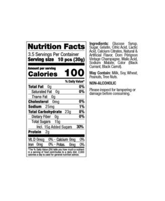 Bubbly Bears - Small Cube Kit (Pack of 3)