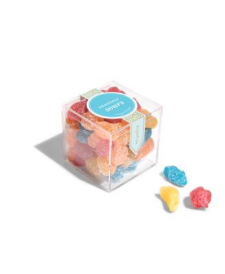 Heavenly Sours - Small Cube Kit (Pack of 3)