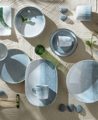 Studio Grey Accent Small Plate