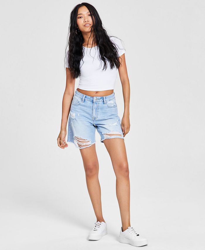 Vigoss shorts best sale