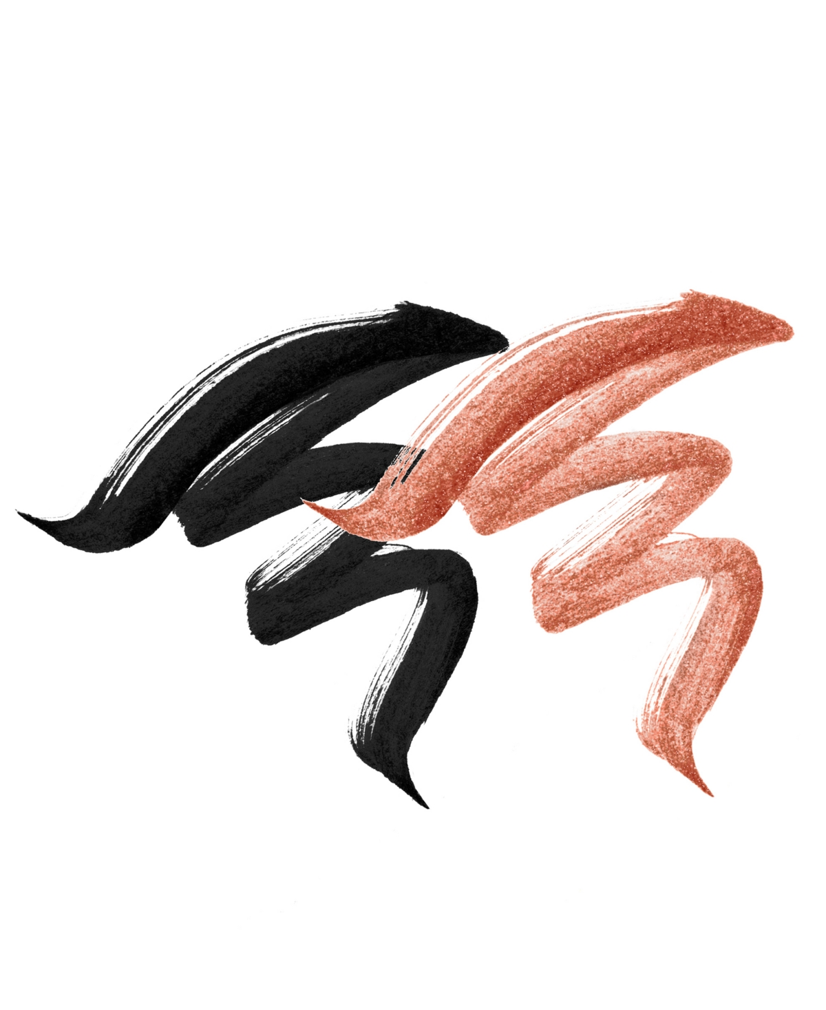 Stila Stay All Day Dual-Ended Liquid Eye Liner