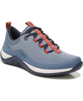 ryka echo low women's sneakers