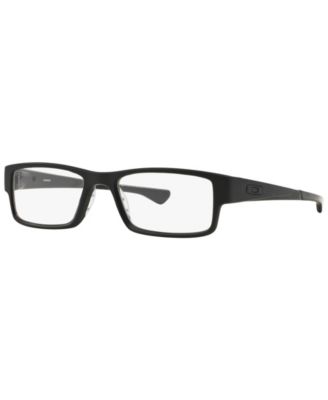 Oakley
